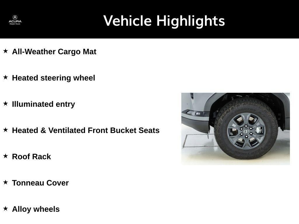 used 2024 Lexus GX 550 car, priced at $79,467