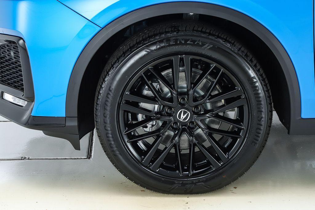 new 2026 Acura MDX car, priced at $70,850