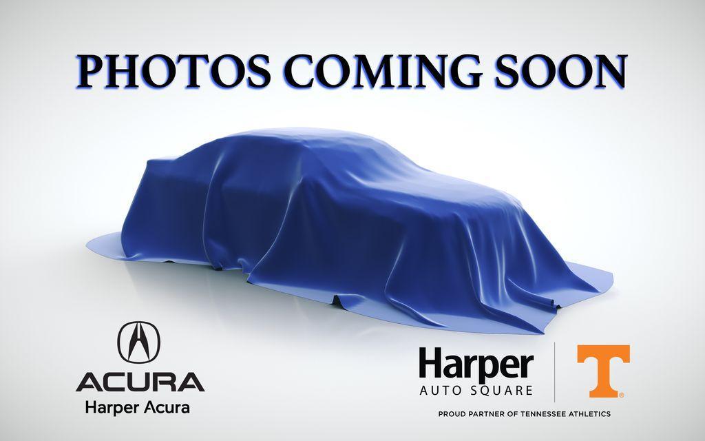 used 2017 Acura MDX car, priced at $18,882