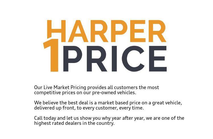 used 2025 Honda Pilot car, priced at $45,514