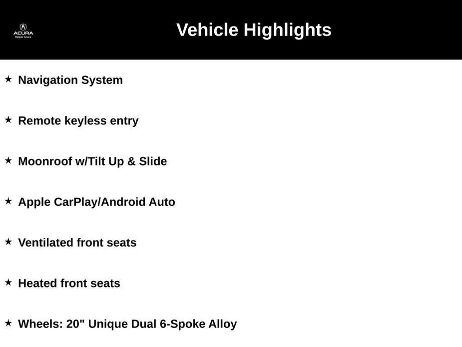 used 2022 Toyota 4Runner car, priced at $45,818