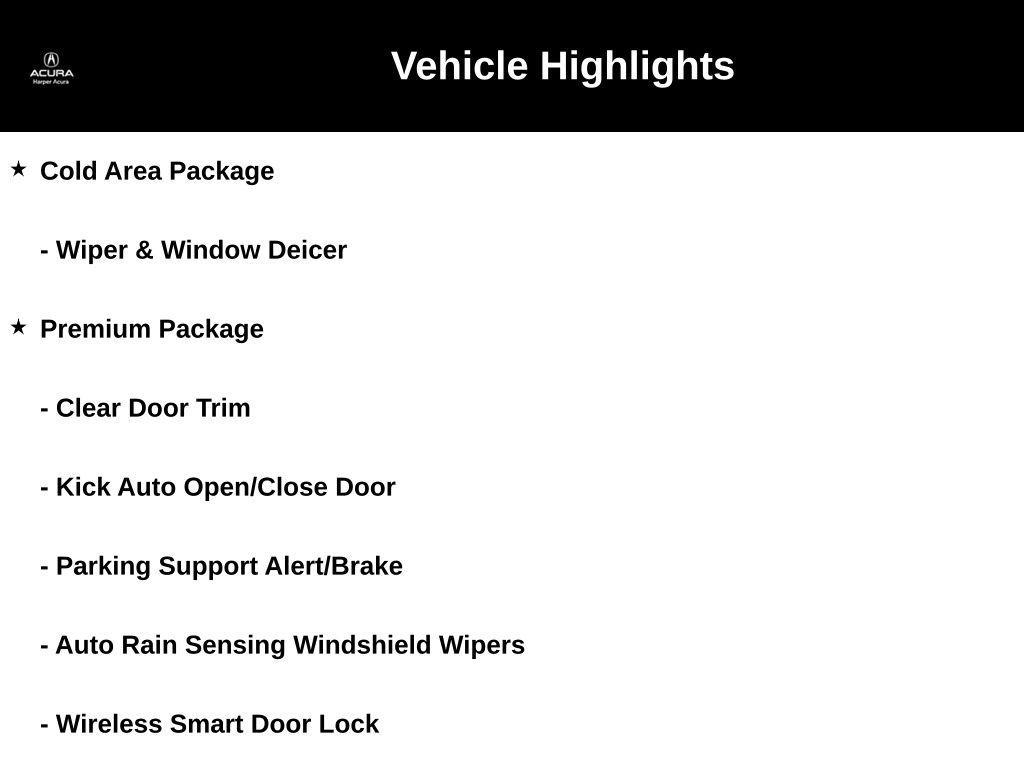 used 2022 Lexus NX 350 car, priced at $42,694