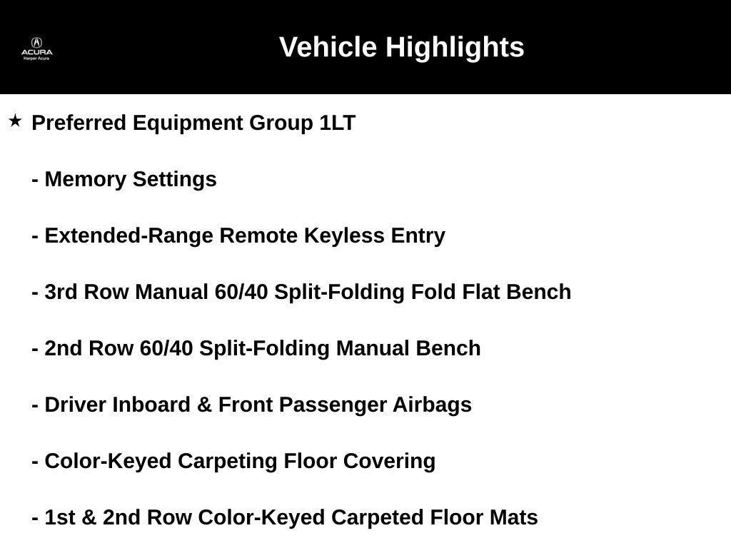 used 2016 Chevrolet Tahoe car, priced at $21,988