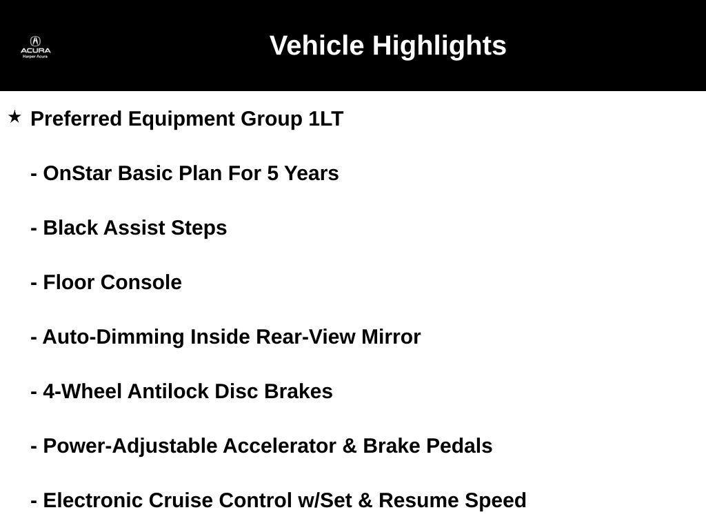 used 2016 Chevrolet Tahoe car, priced at $21,988