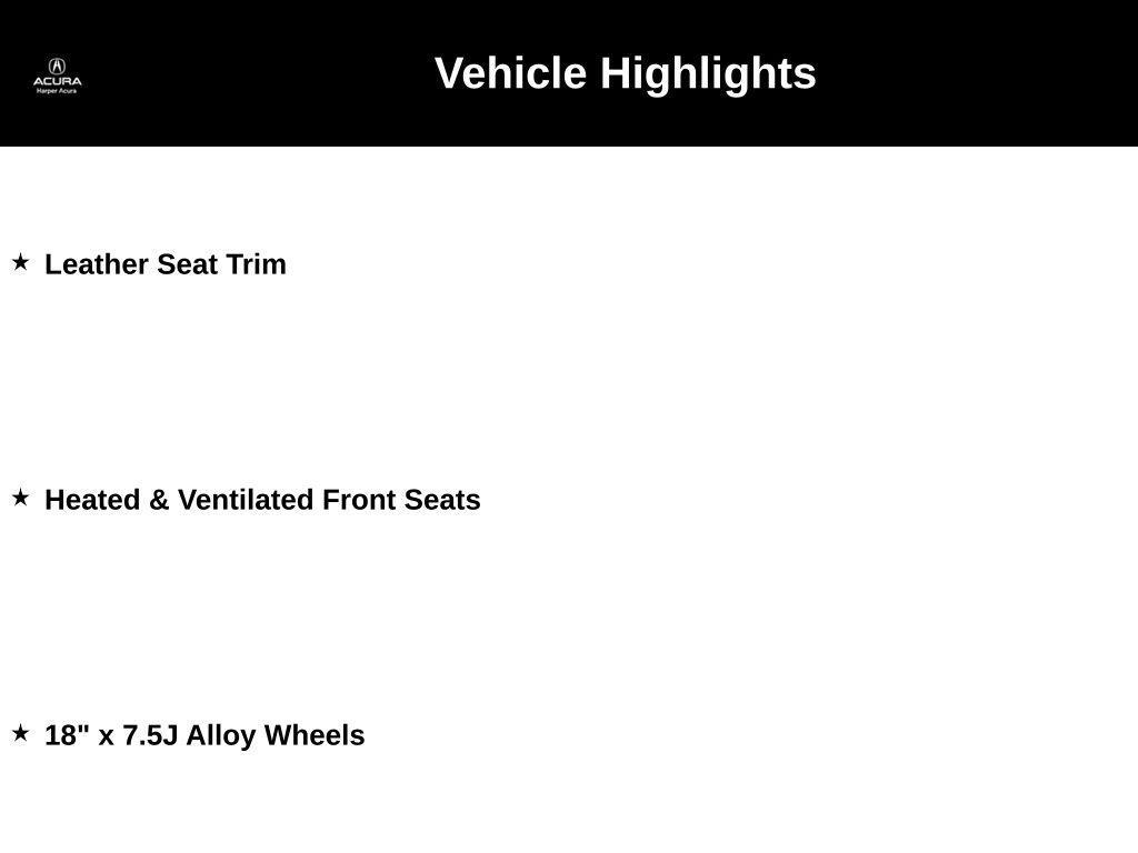 used 2024 Toyota Land Cruiser car, priced at $67,855