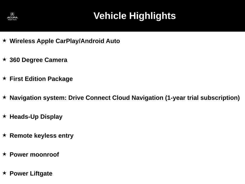 used 2024 Toyota Land Cruiser car, priced at $67,855