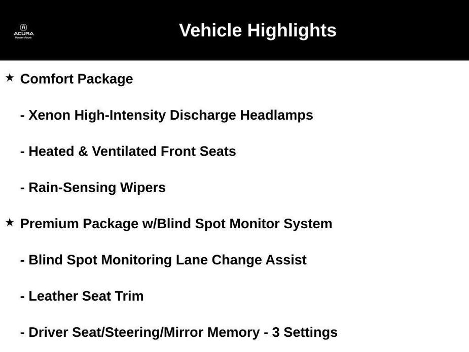 used 2013 Lexus RX 350 car, priced at $15,697