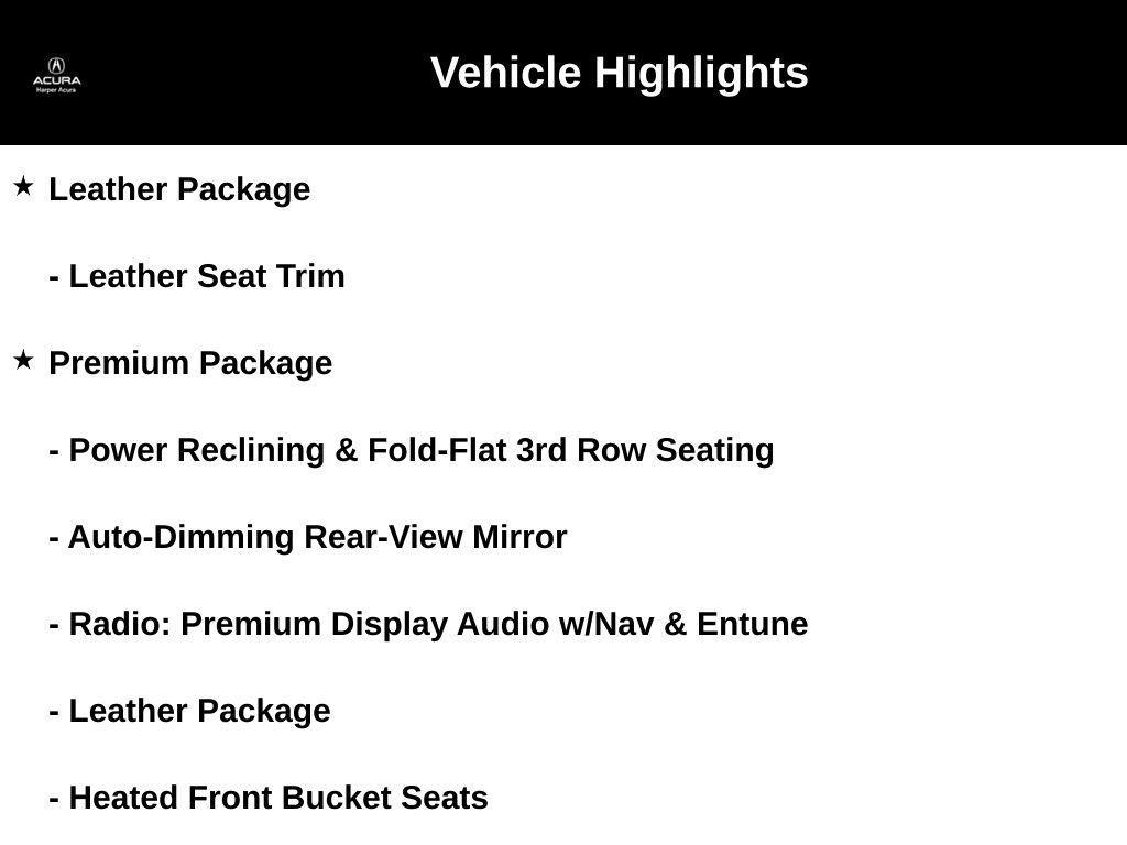 used 2018 Toyota Sequoia car, priced at $33,549