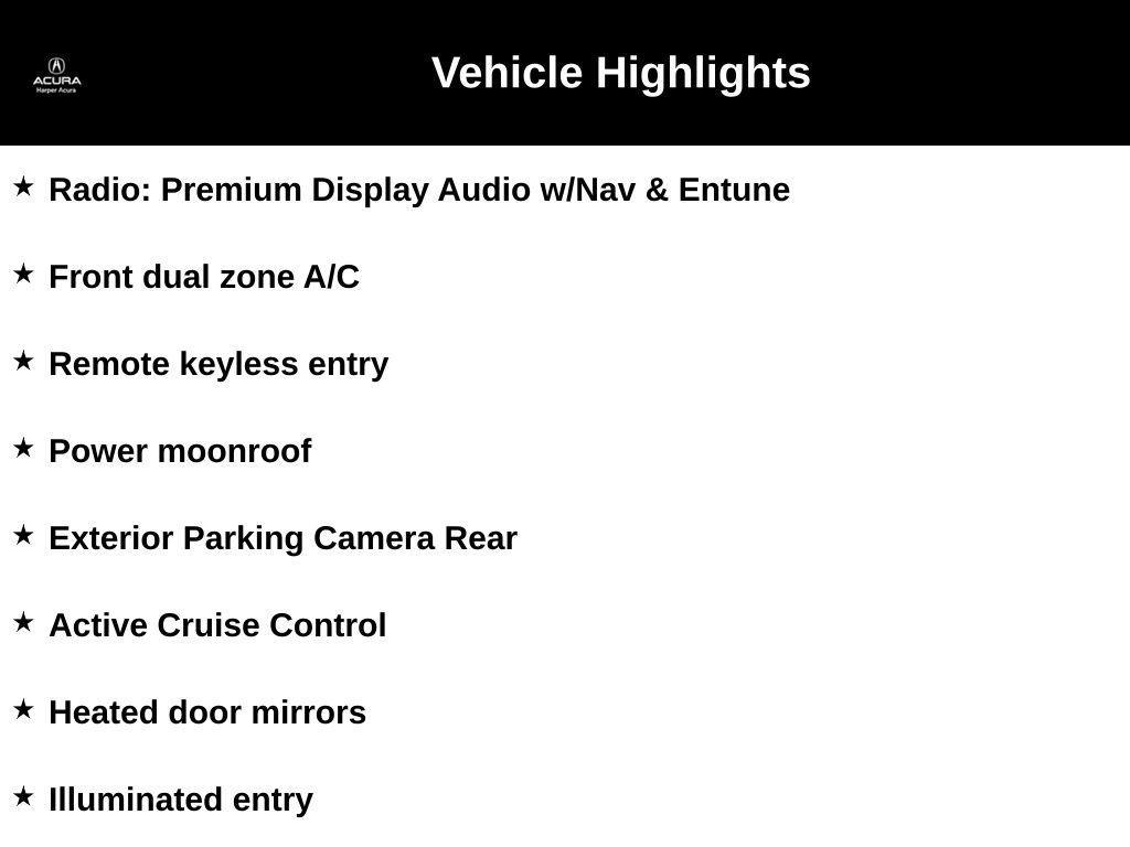 used 2018 Toyota Sequoia car, priced at $33,549