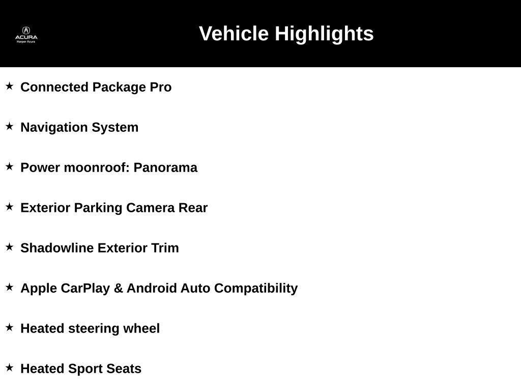 used 2022 BMW X7 car, priced at $53,888