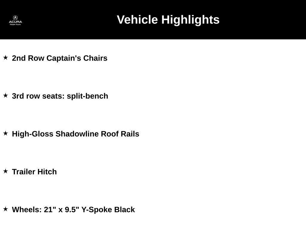 used 2022 BMW X7 car, priced at $53,888