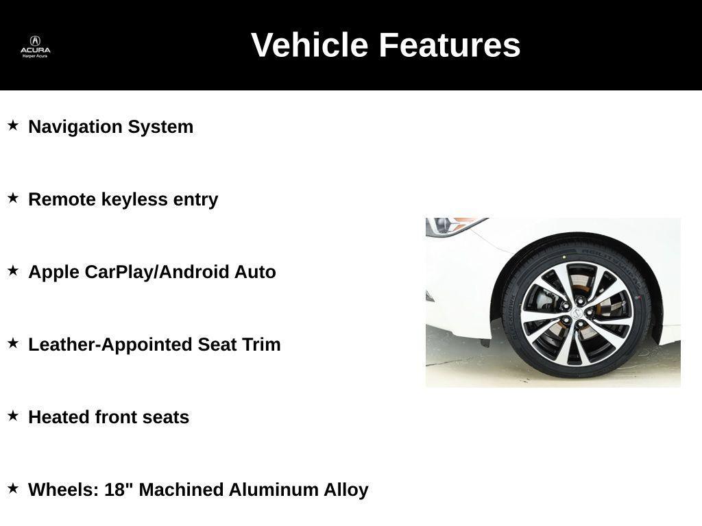 used 2018 Nissan Maxima car, priced at $17,663