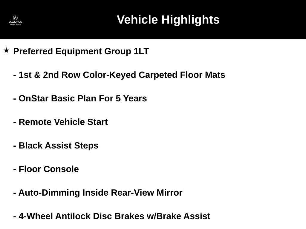 used 2017 Chevrolet Tahoe car, priced at $19,553