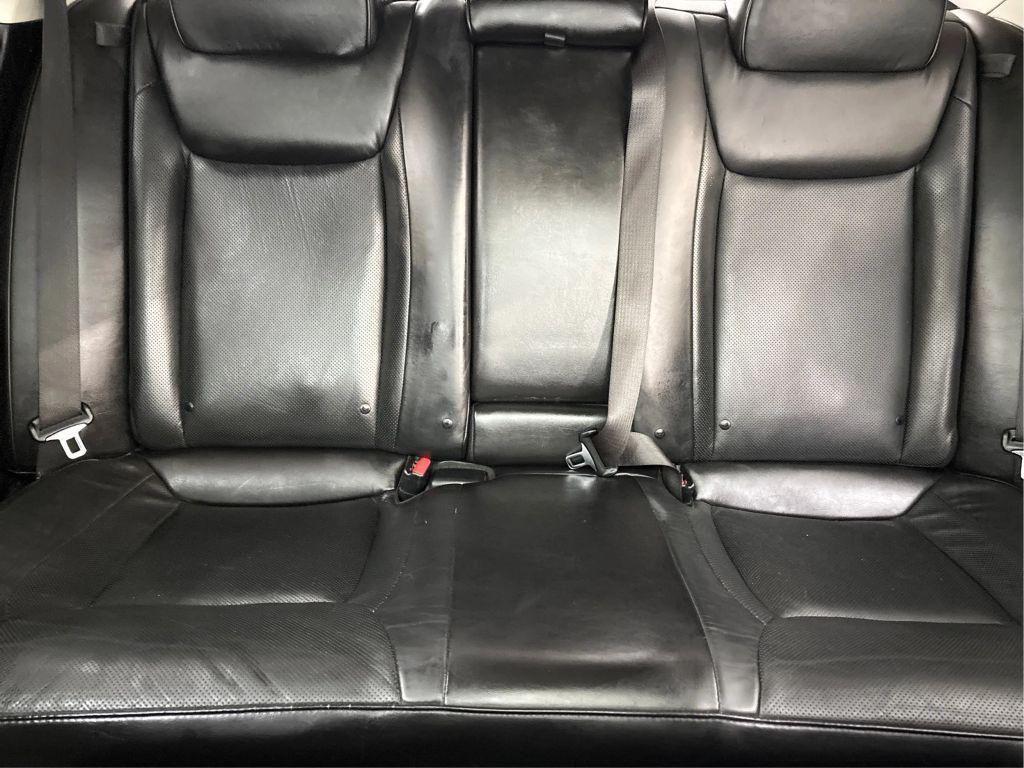 used 2020 Chrysler 300 car, priced at $15,499