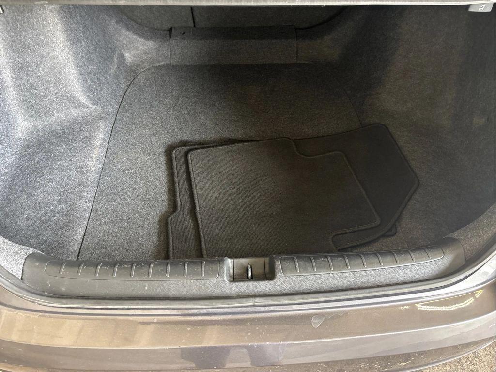 used 2020 Honda Accord car, priced at $23,199