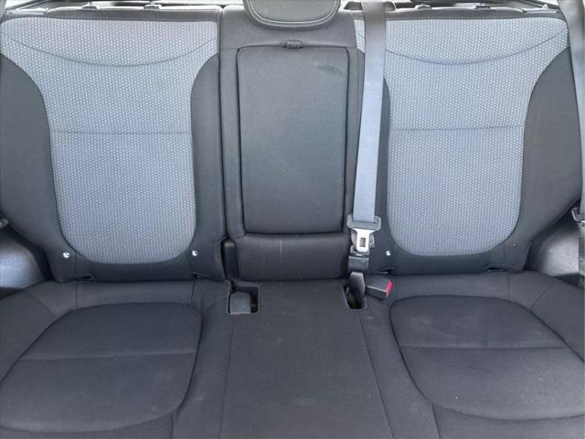 used 2018 Kia Soul car, priced at $11,399