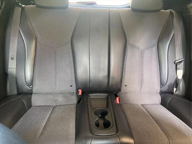 used 2012 Hyundai Veloster car, priced at $4,999