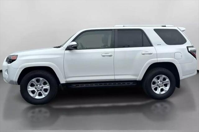 used 2016 Toyota 4Runner car, priced at $26,399