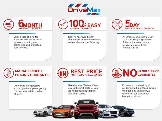 used 2017 BMW 330 car, priced at $14,899