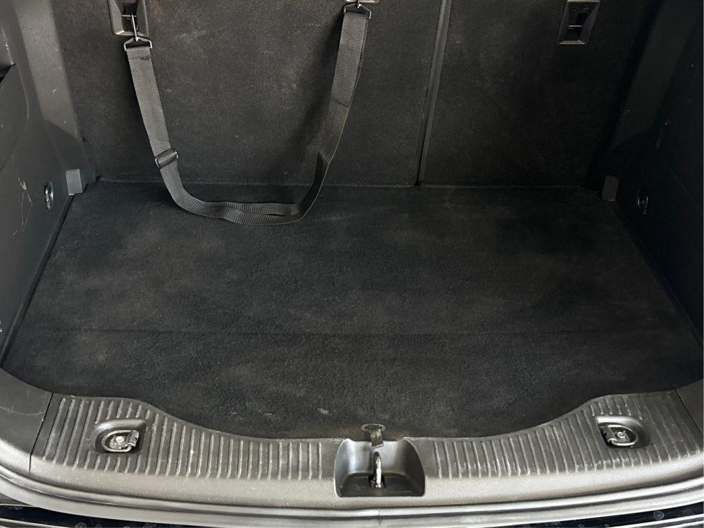 used 2017 Buick Encore car, priced at $9,699
