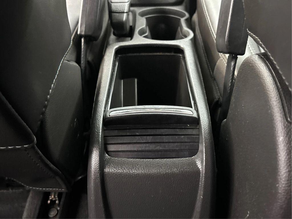 used 2017 Buick Encore car, priced at $9,699