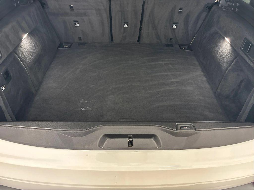 used 2019 BMW X5 car, priced at $27,999