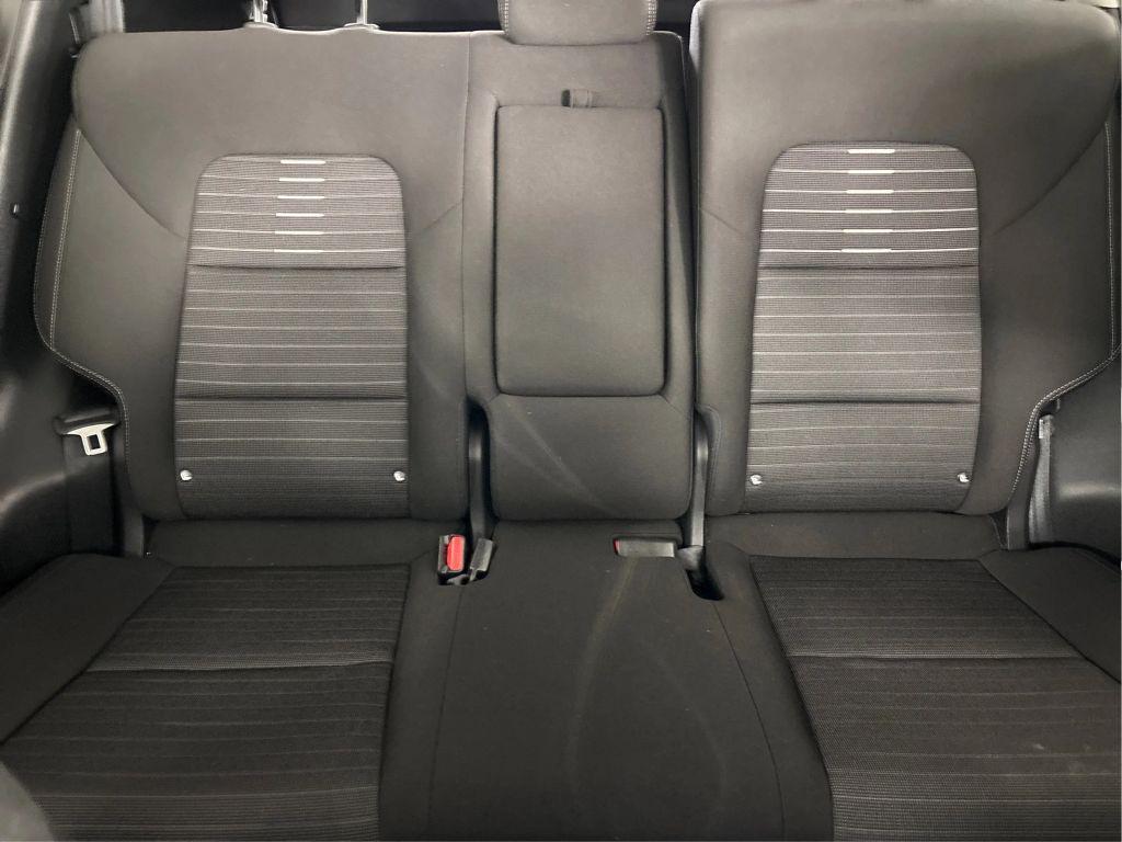 used 2018 Kia Sportage car, priced at $12,999