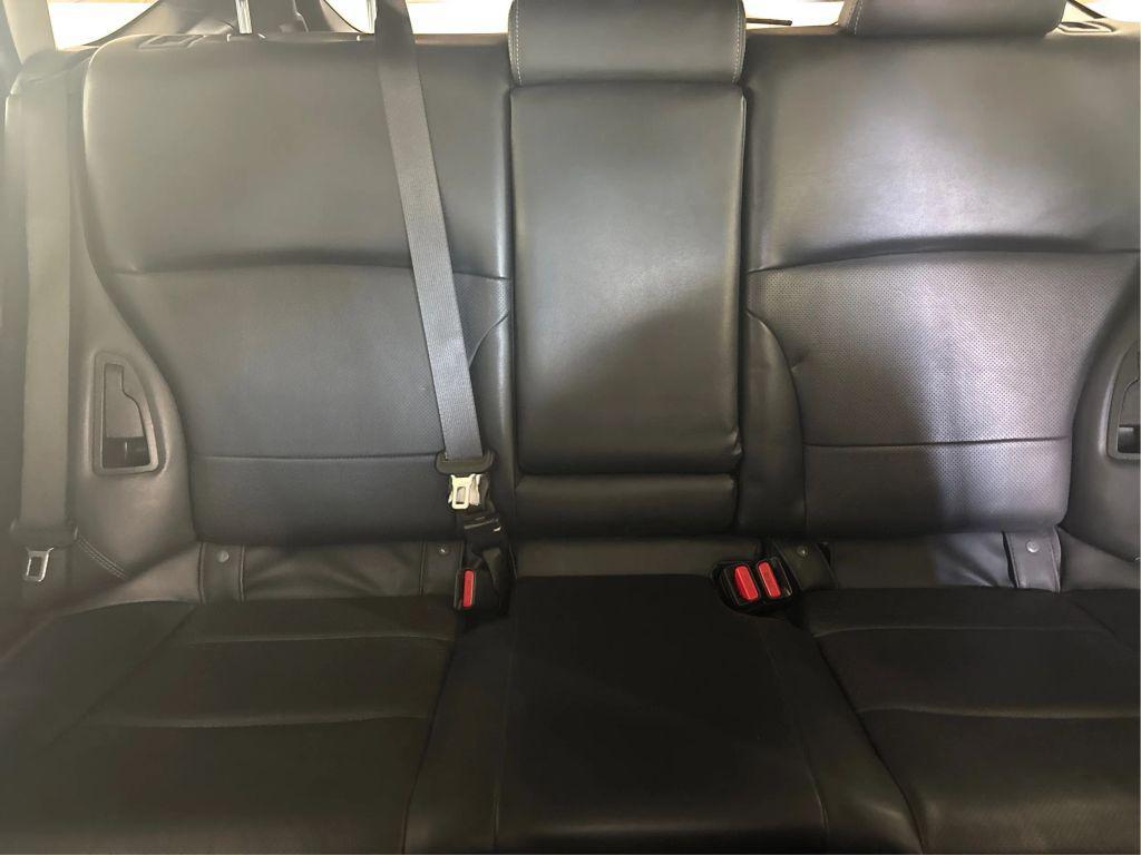 used 2019 Subaru Outback car, priced at $16,499