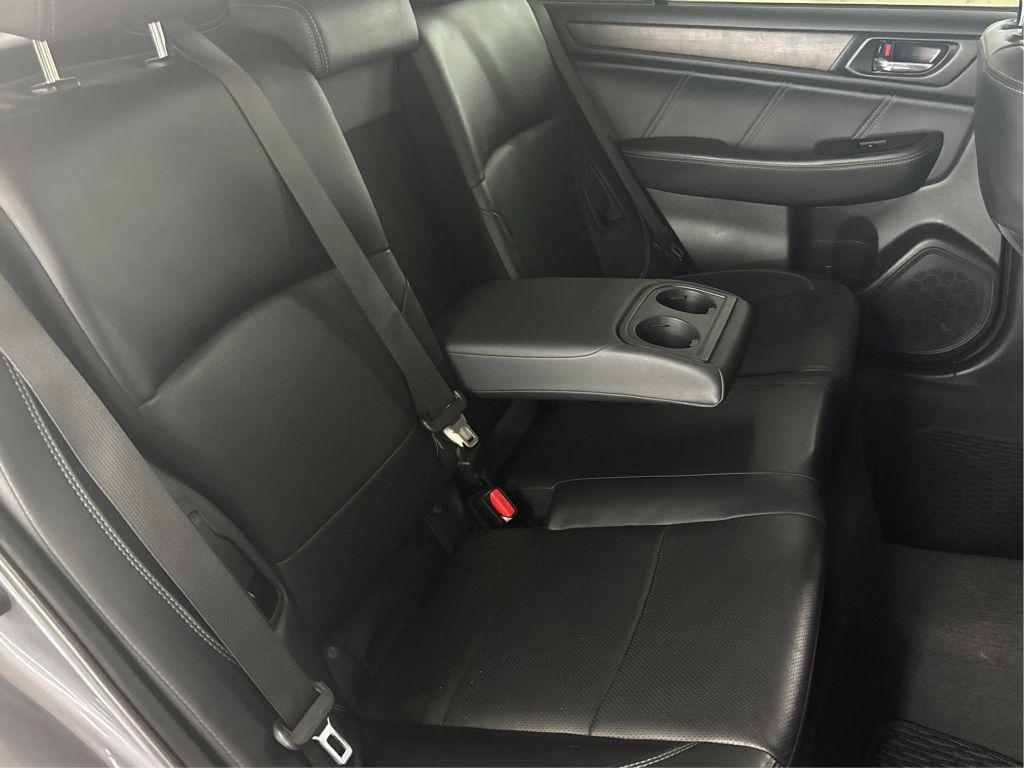 used 2019 Subaru Outback car, priced at $16,499