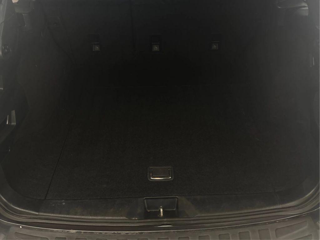 used 2019 Subaru Outback car, priced at $16,499