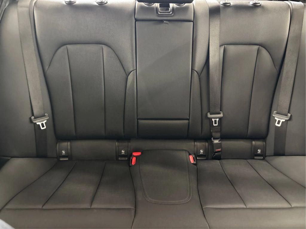 used 2020 BMW 330 car, priced at $22,999