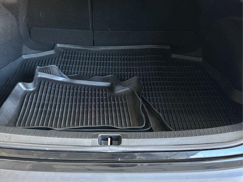 used 2022 Toyota Corolla car, priced at $20,699
