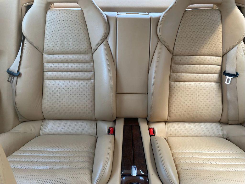 used 2010 Porsche Panamera car, priced at $13,499