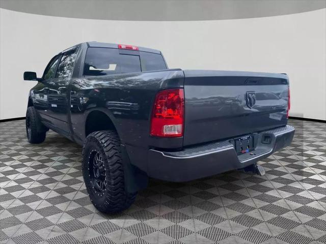 used 2015 Ram 1500 car, priced at $18,999