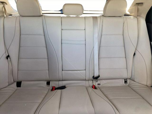used 2020 Mercedes-Benz GLE 350 car, priced at $32,799