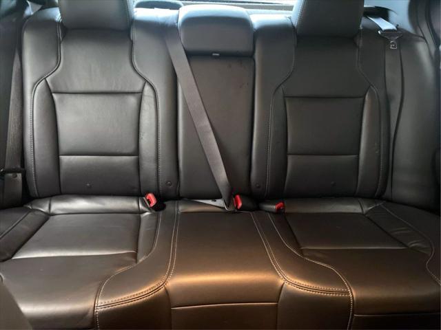 used 2013 Ford Taurus car, priced at $6,999