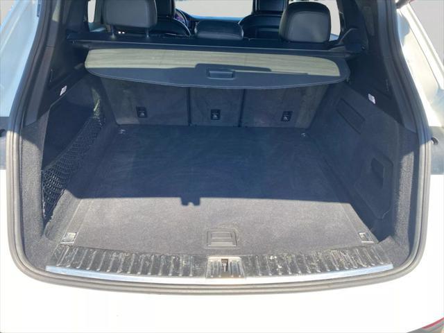 used 2019 Porsche Cayenne car, priced at $32,299
