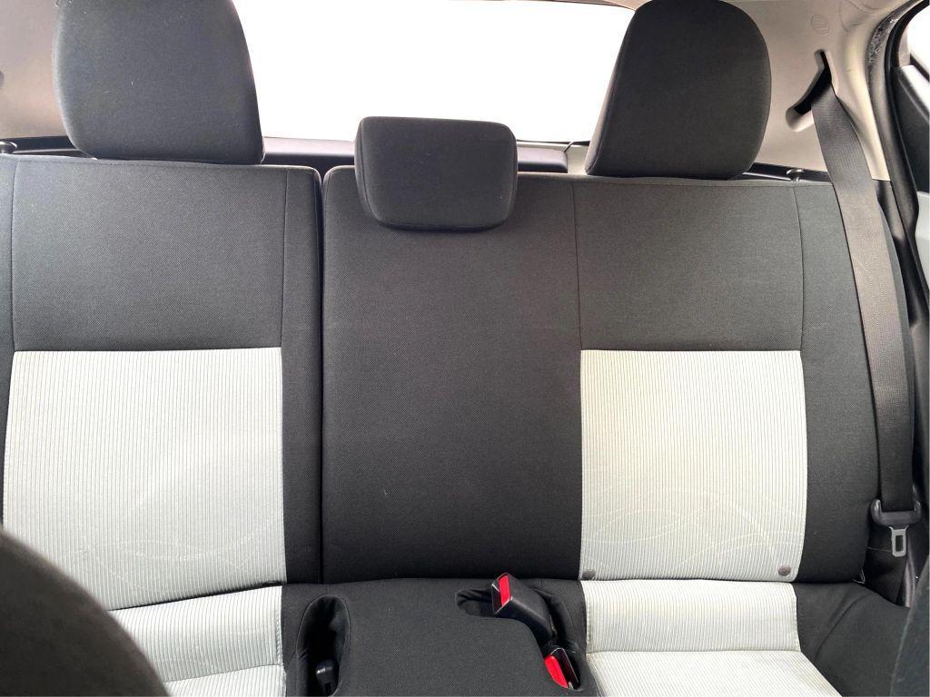 used 2013 Toyota Prius c car, priced at $5,499