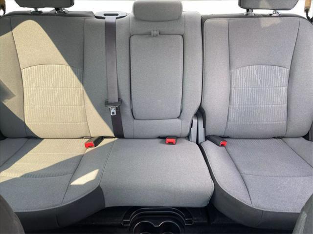 used 2023 Ram 1500 Classic car, priced at $26,399