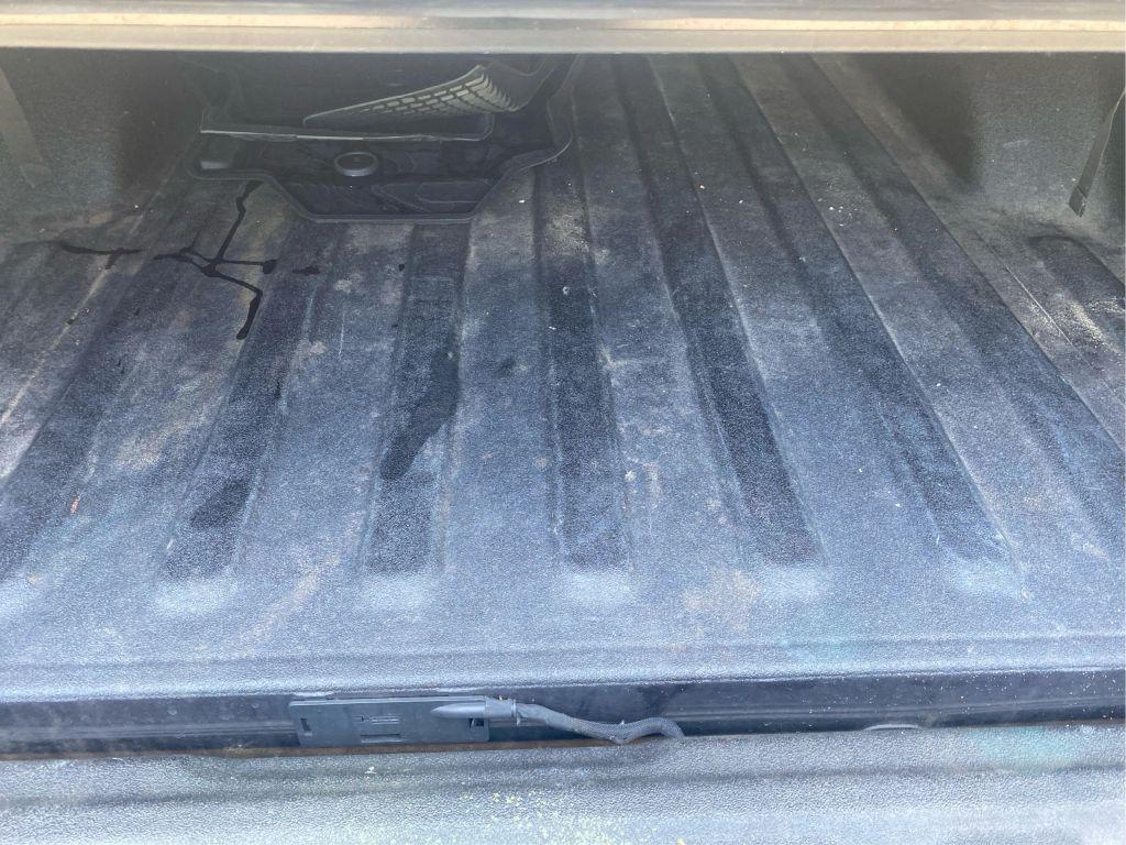 used 2021 Jeep Gladiator car, priced at $26,999