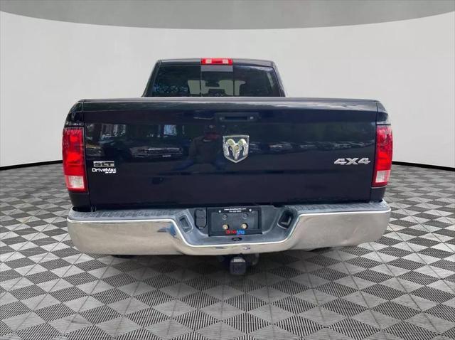 used 2015 Ram 1500 car, priced at $17,199