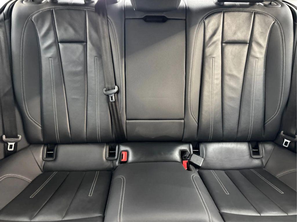 used 2021 Audi A5 Sportback car, priced at $20,899