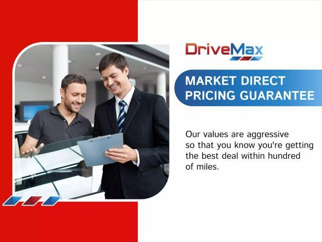 used 2020 Volvo XC60 car, priced at $20,999