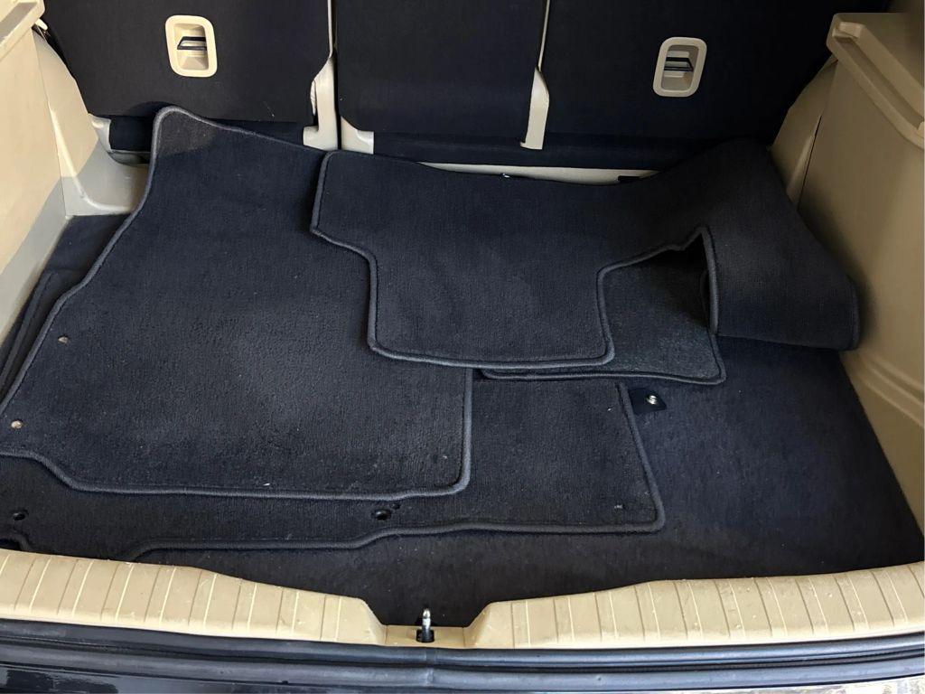 used 2010 Honda CR-V car, priced at $8,999