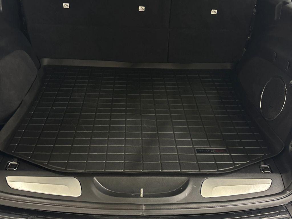 used 2020 Jeep Grand Cherokee car, priced at $22,499