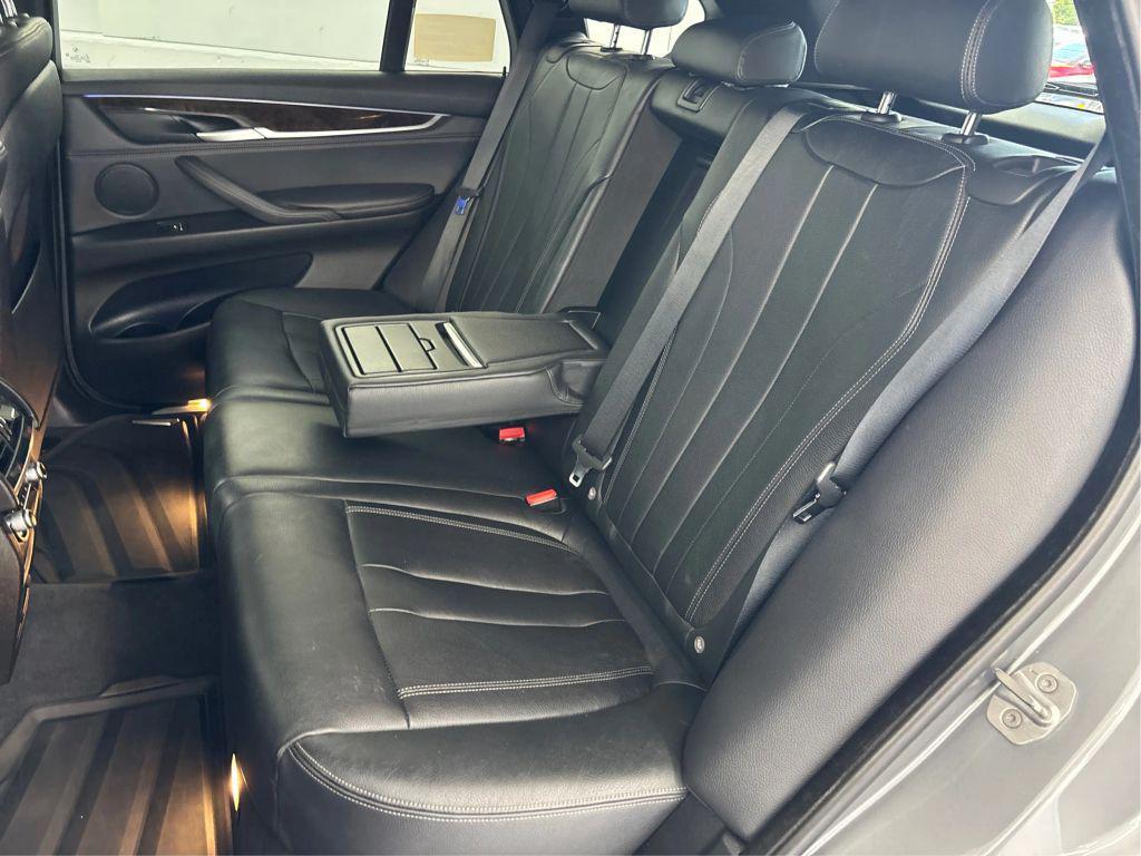 used 2018 BMW X5 eDrive car, priced at $21,149