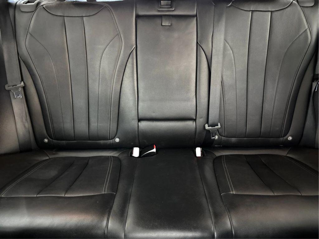 used 2018 BMW X5 eDrive car, priced at $21,149