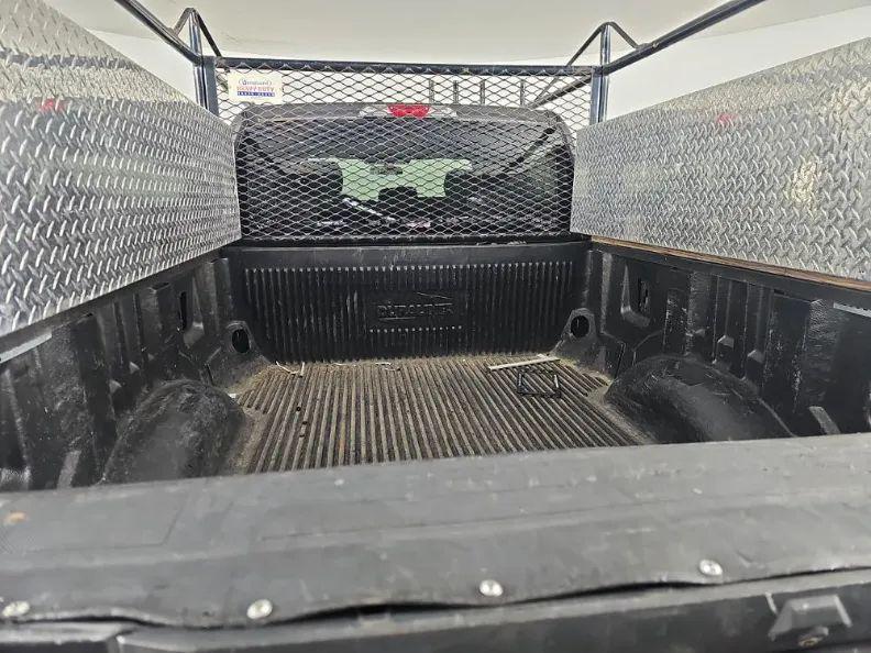 used 2019 Ford F-250 car, priced at $31,949