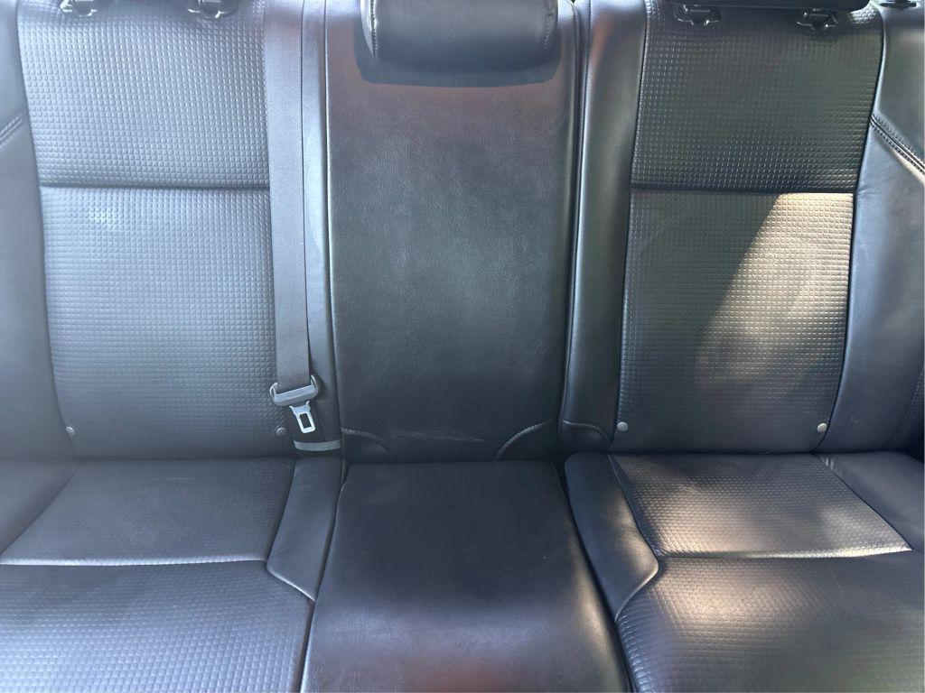 used 2020 Toyota Tacoma car, priced at $32,399