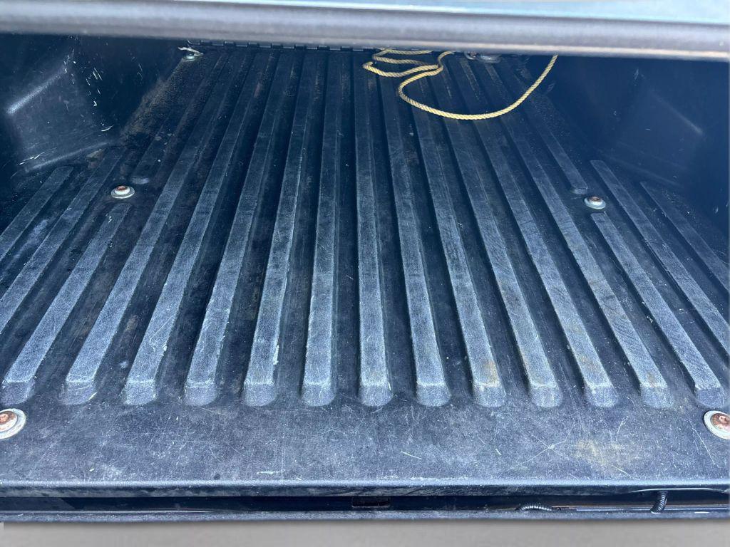 used 2020 Toyota Tacoma car, priced at $32,399